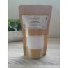 Aromatherapy Bath Salts