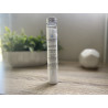 Aromatherapy Bath Salts