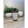 Aromatherapy Body Oil