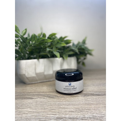 Aromatherapy Natural Body Butter Cream