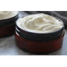 Aromatherapy Natural Body Butter Cream