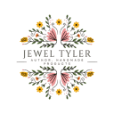 JT Creations