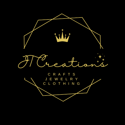 JT Creations
